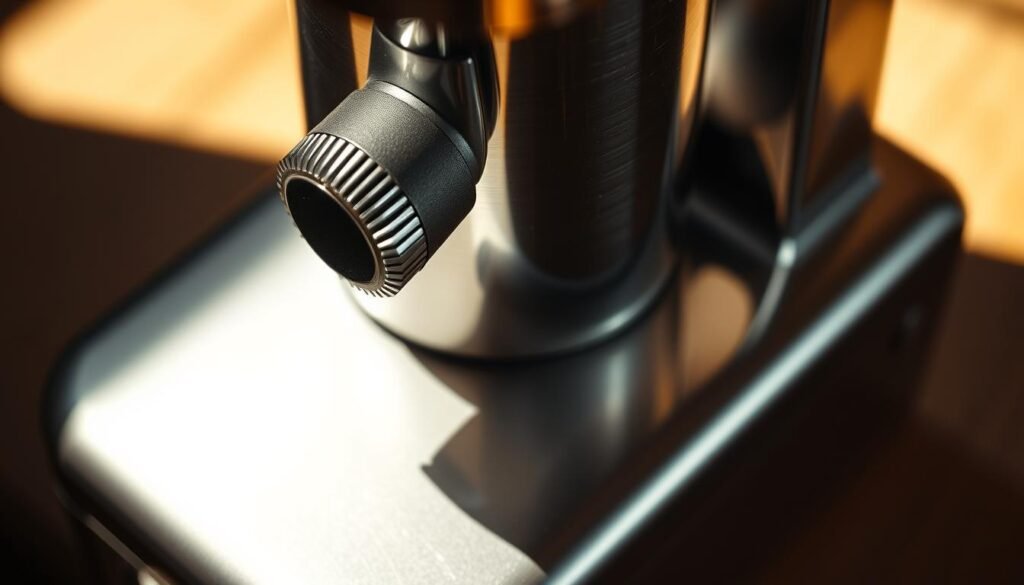 Warum mahlgrad den geschmack beeinflusst Warum mahlgrad den geschmack beeinflusst