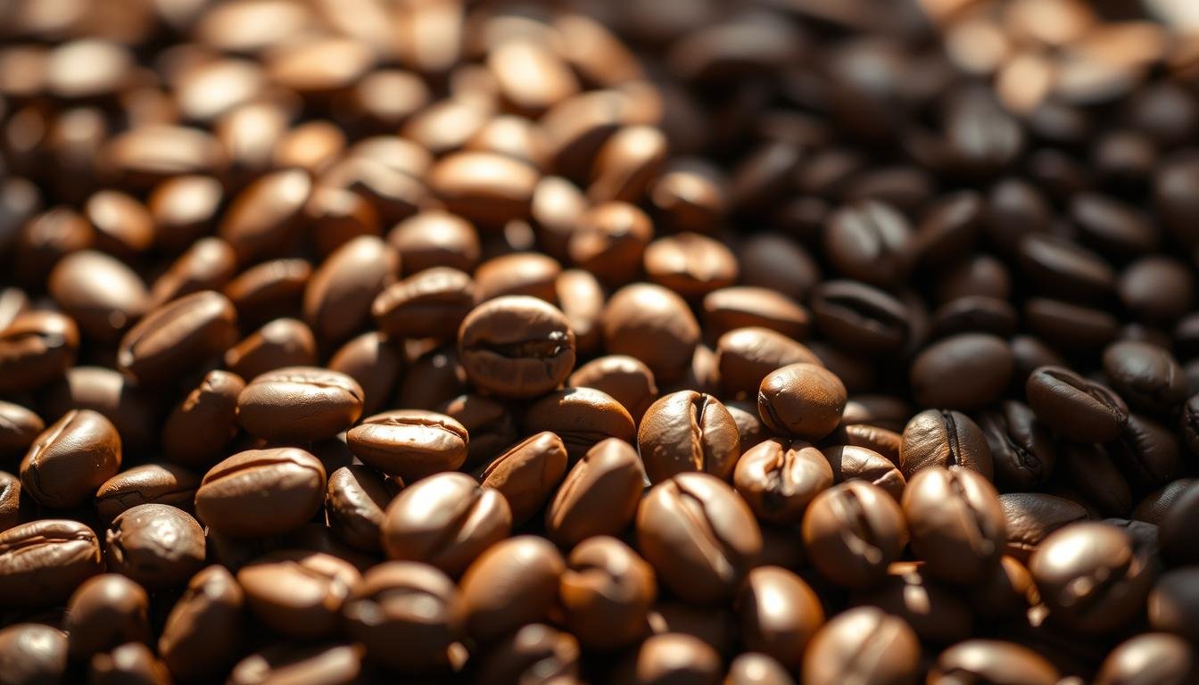 aufbewahrung kaffeebohnen