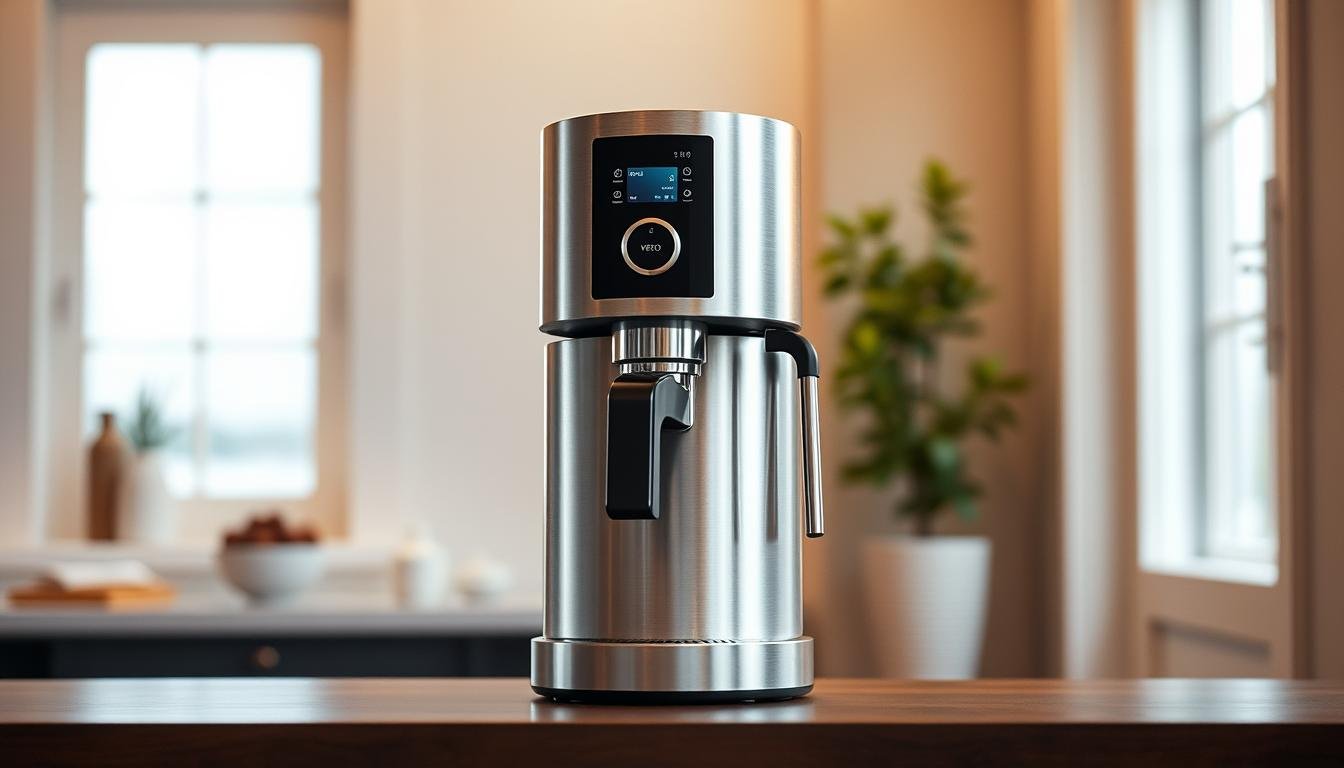 beste filterkaffeemaschine