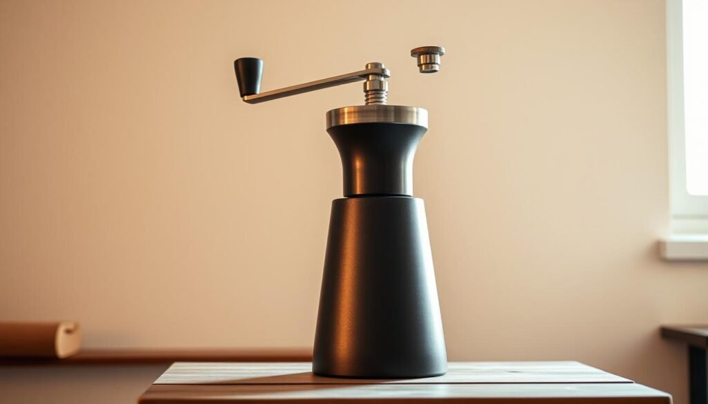 bewertung mühle bewertung mühle