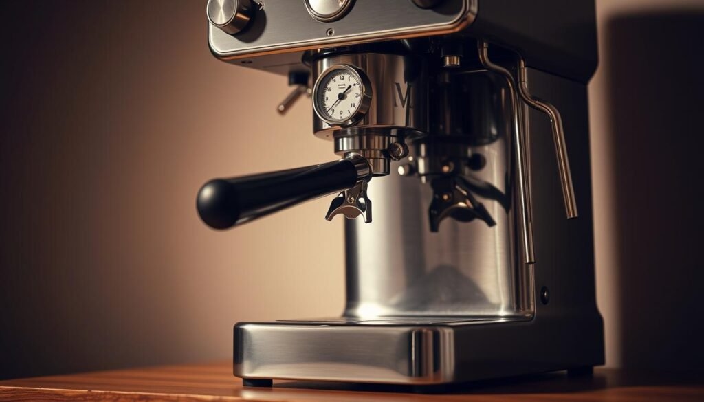 druck espressomaschine druck espressomaschine