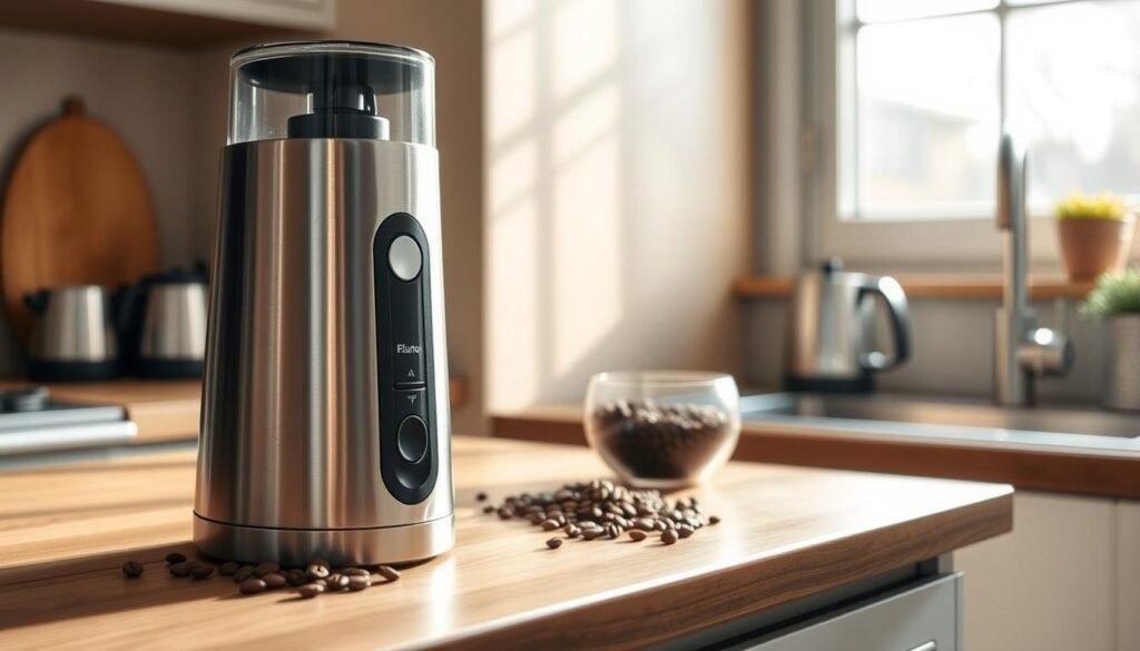 elektrische kaffeemühle elektrische kaffeemühle