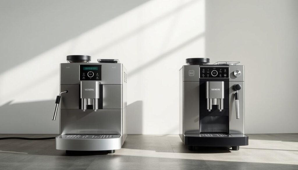 eq.700 integral vs classic