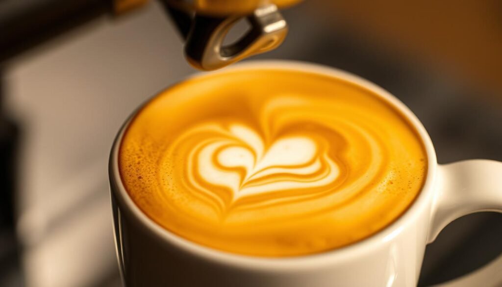 espresso crema espresso crema