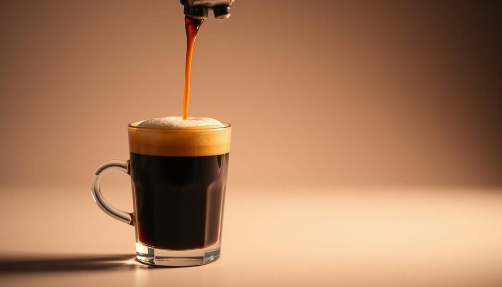 espresso geschmack espresso geschmack