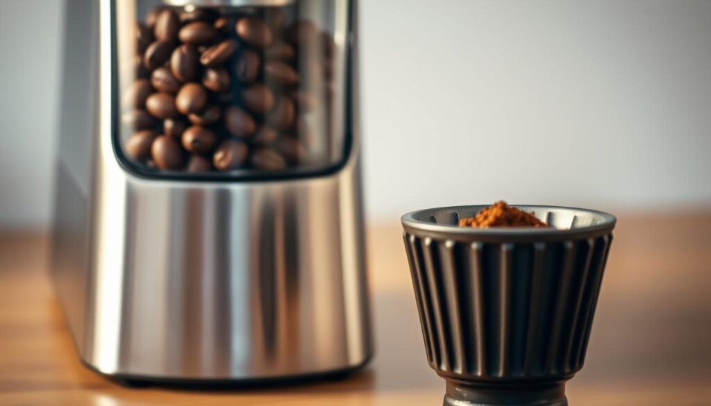 espressomühle siebträger espressomühle siebträger