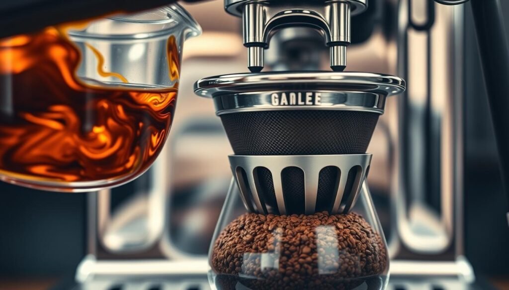 extraktion extraktion