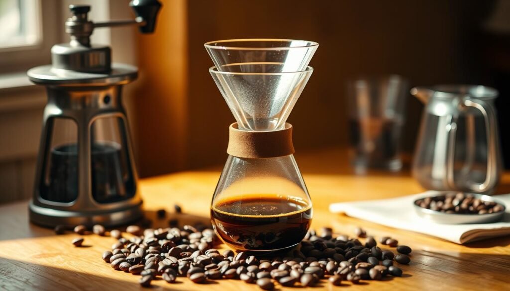 filterkaffee filterkaffee