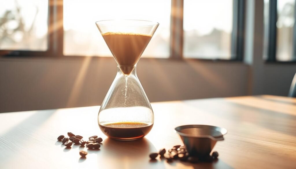 filterkaffee filterkaffee