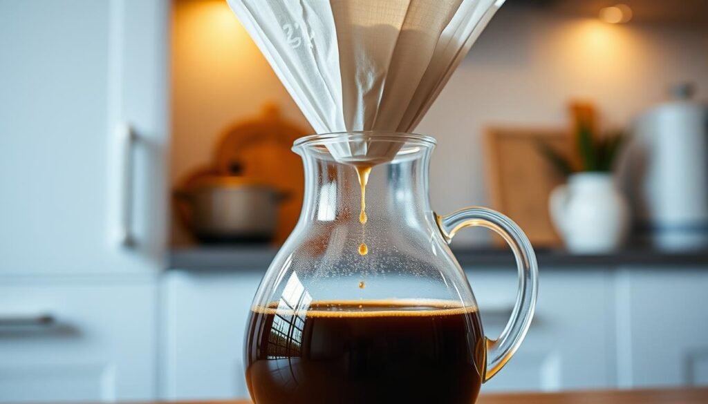 filterkaffee filterkaffee