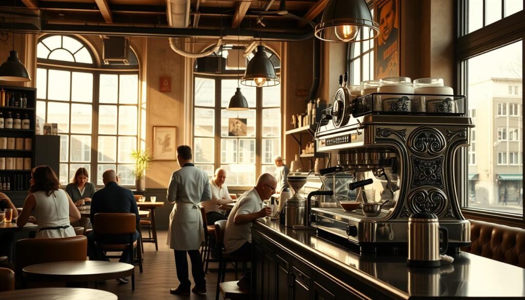 kaffee deutschland kaffee deutschland