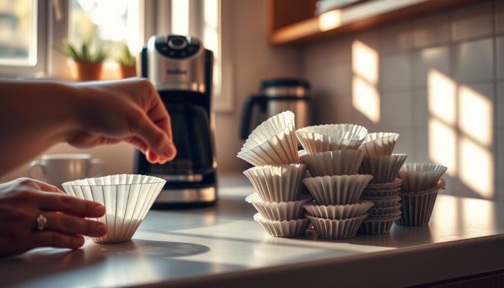 kaffeefilter kaufen