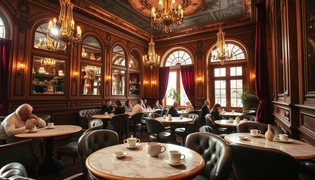 kaffeehäuser kaffeehäuser