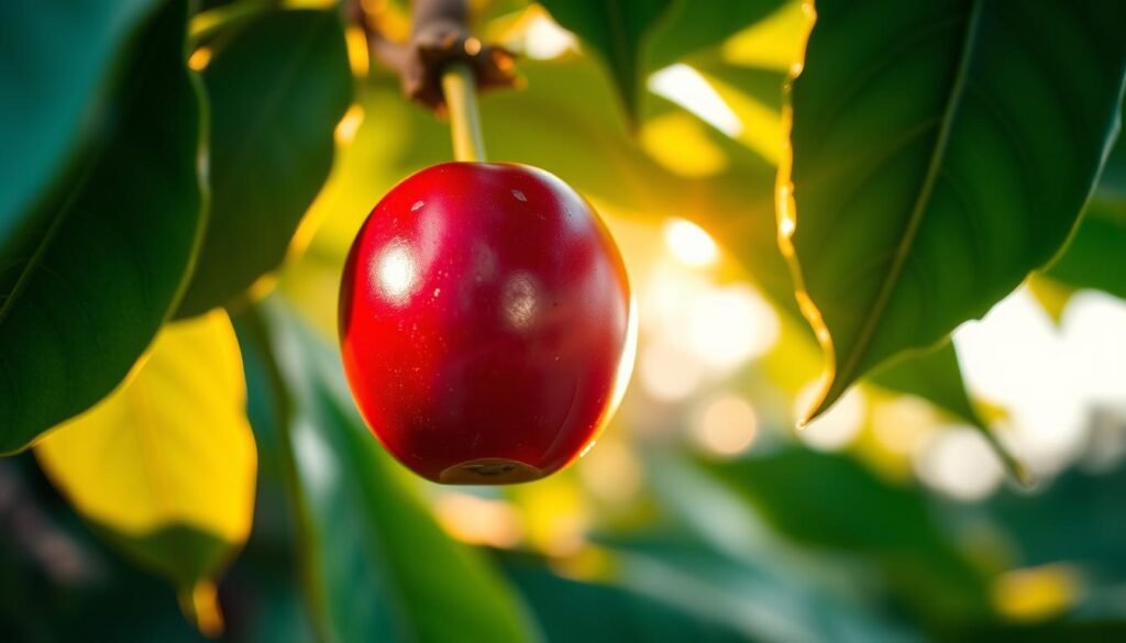 kaffeekirsche kaffeekirsche