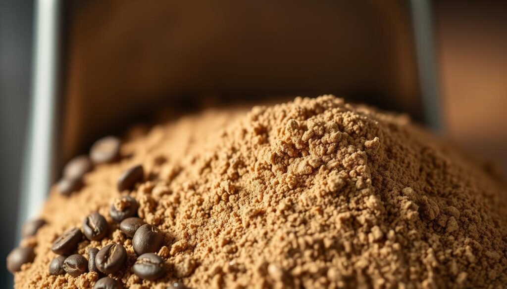 kaffeemehl kaffeemehl