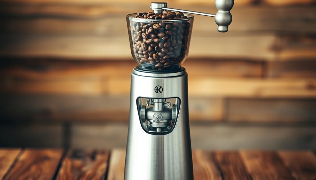 kaffeemühle kaffeemühle