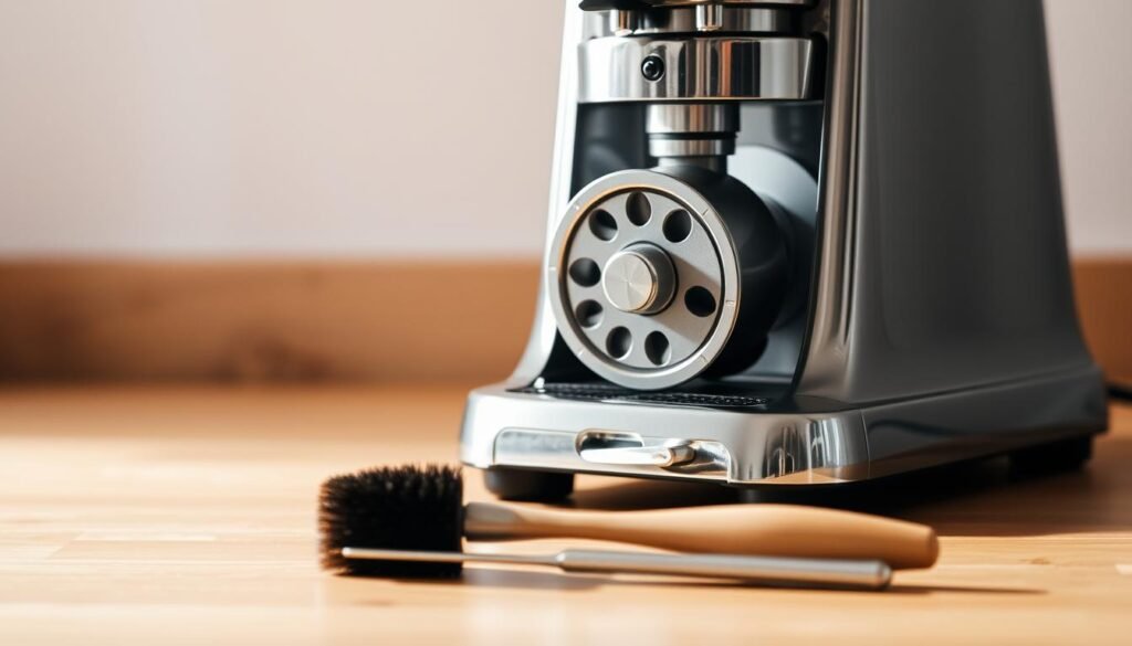 kaffeemühlen kaffeemühlen