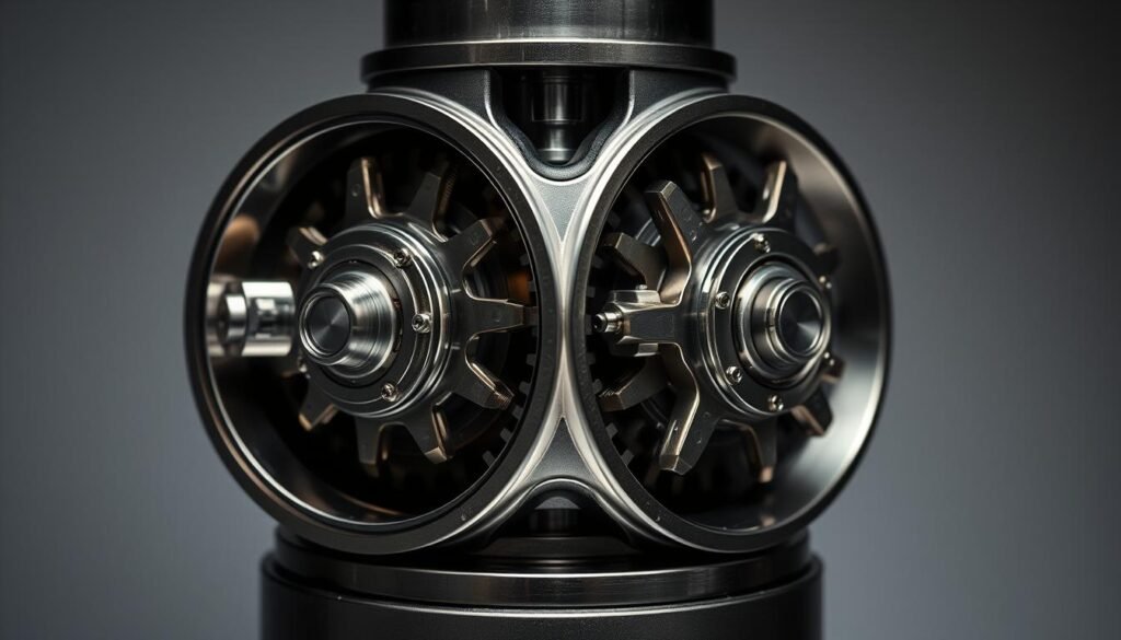 kegelmahlwerk scheibenmahlwerk kegelmahlwerk scheibenmahlwerk