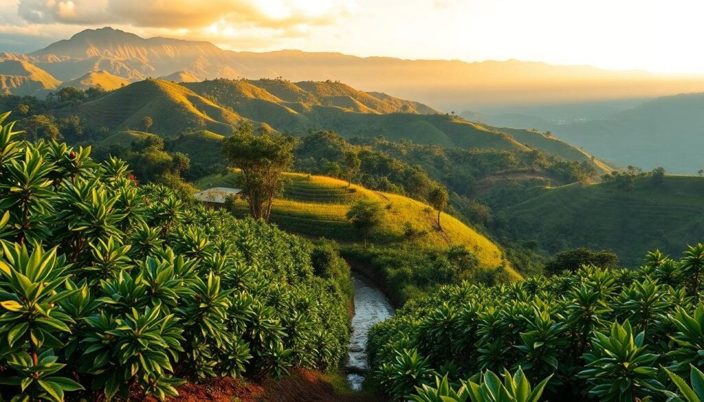 klimatischen bedingungen klimatischen bedingungen