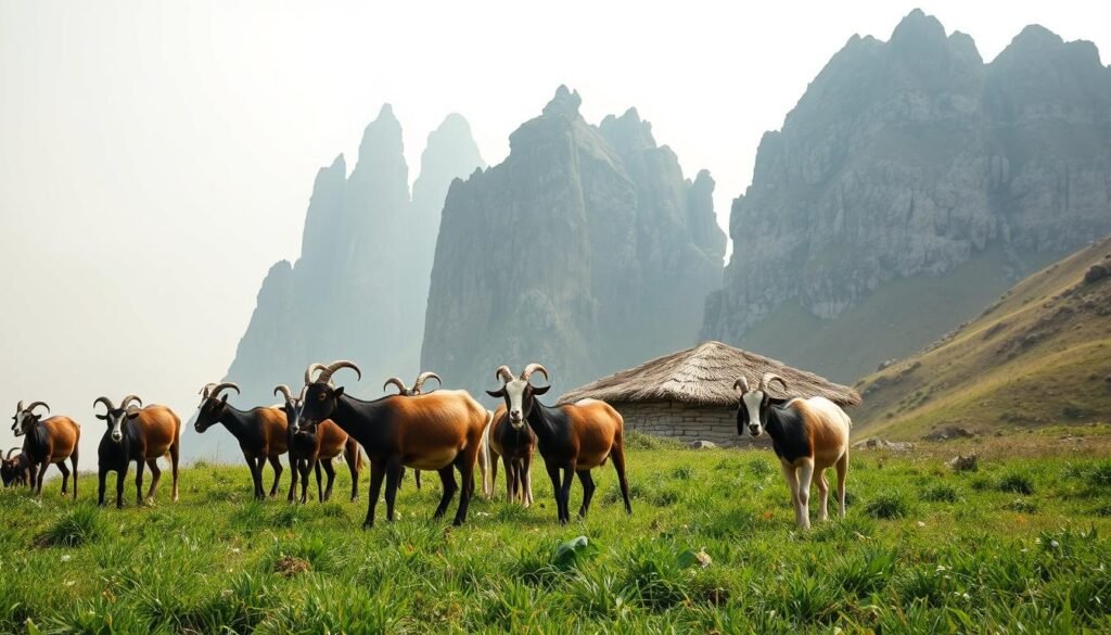 legenden kaldi ziegen legenden kaldi ziegen