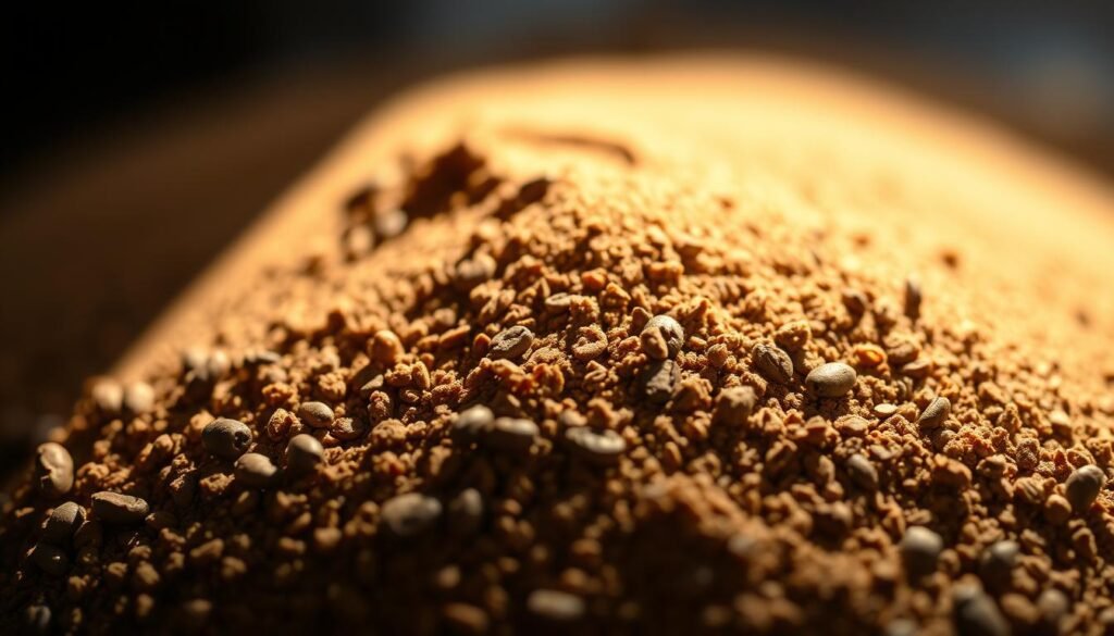 mahlgrad kaffeemehl mahlgrad kaffeemehl