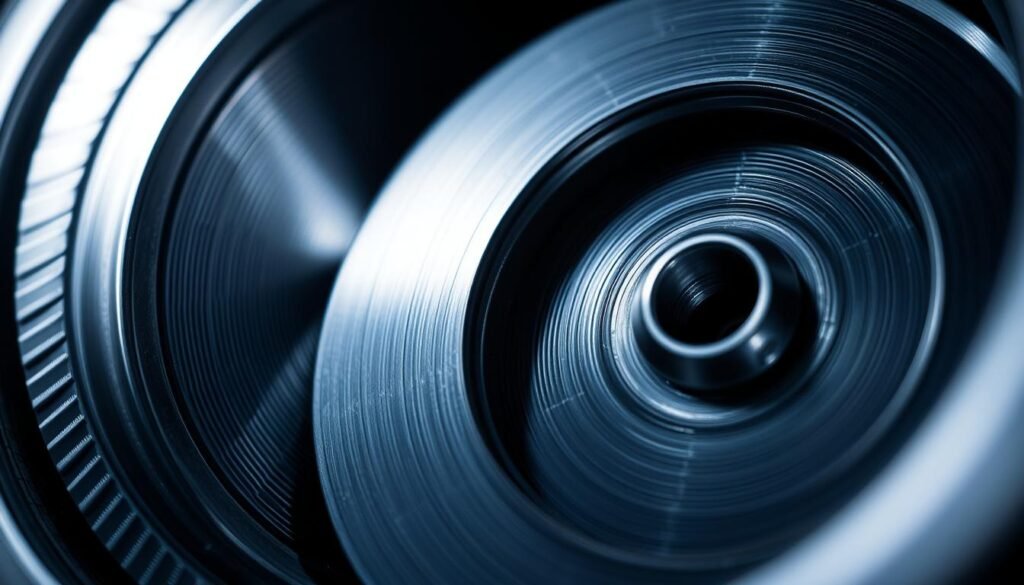 mahlscheiben mahlscheiben