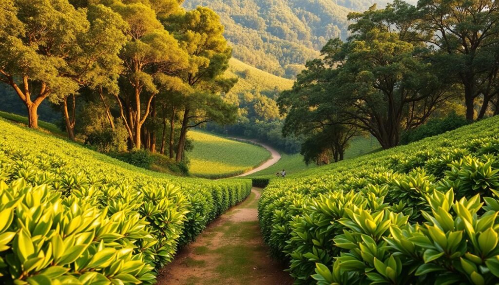 pflanzung plantagen pflanzung plantagen