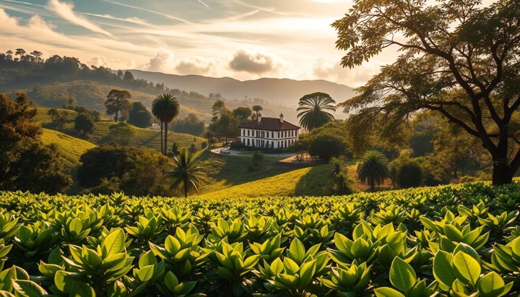 plantagen kaffee plantagen kaffee
