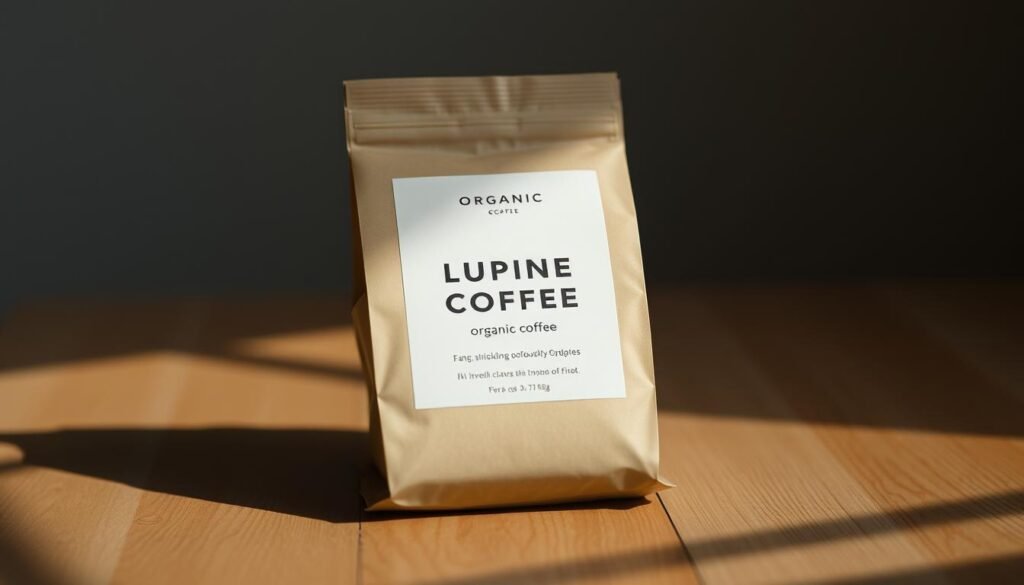 produktdetails lupinenkaffee