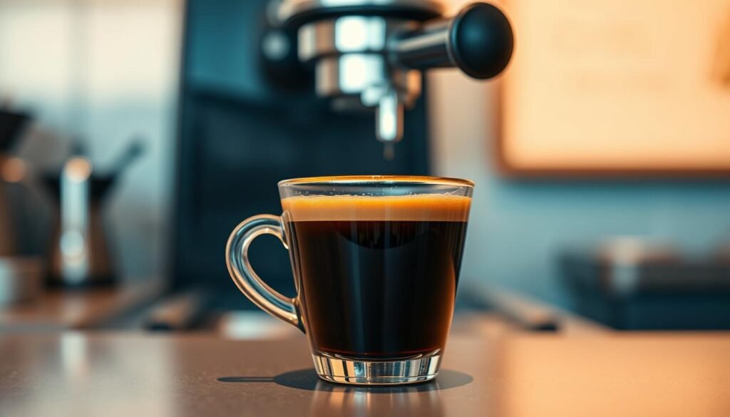 ristretto dosierung ristretto dosierung