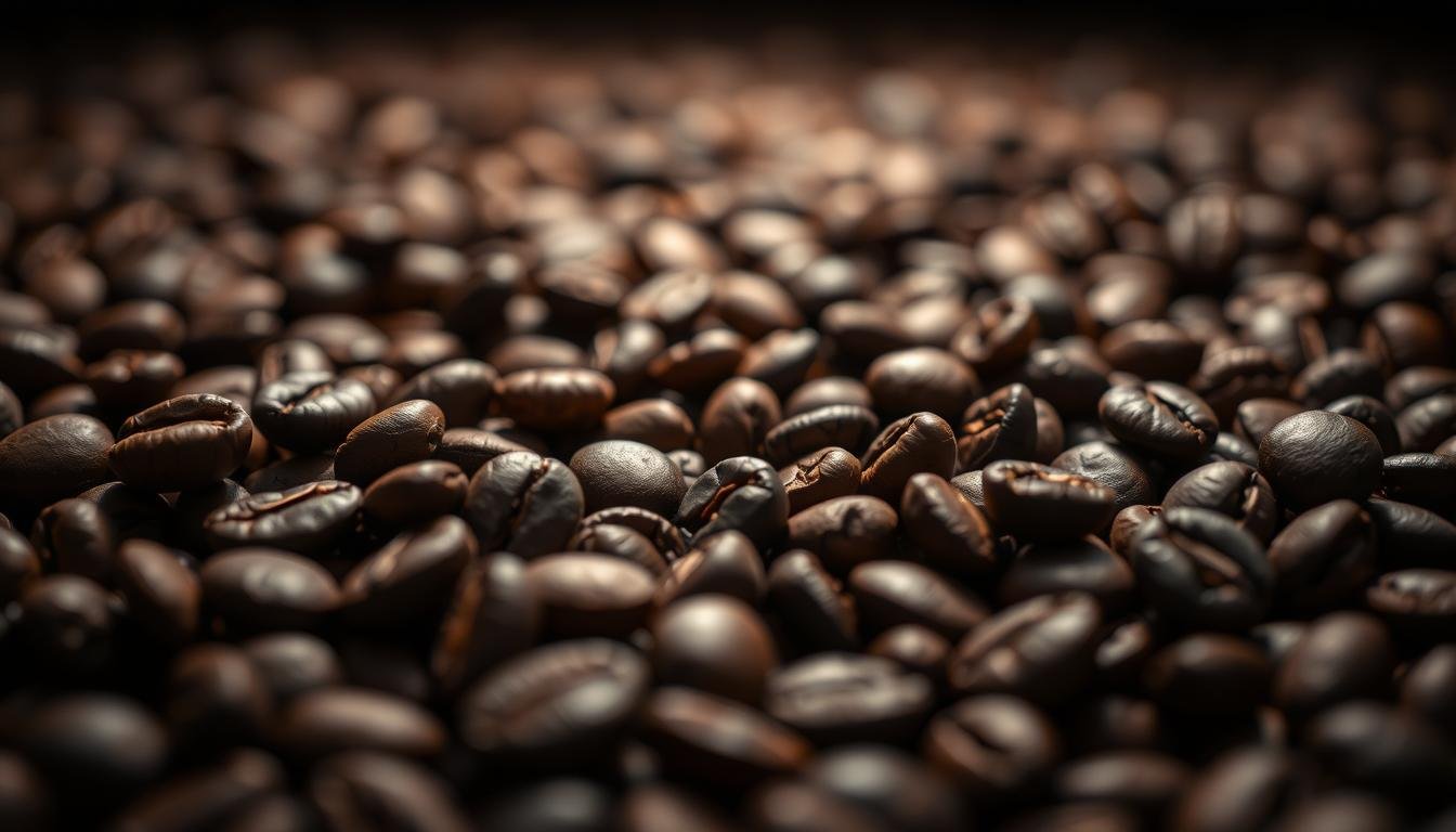 röstgrad kaffee bedeutung