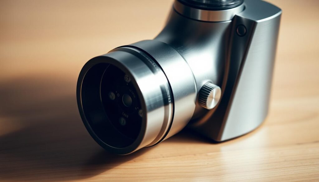 scheibenmahlwerk scheibenmahlwerk