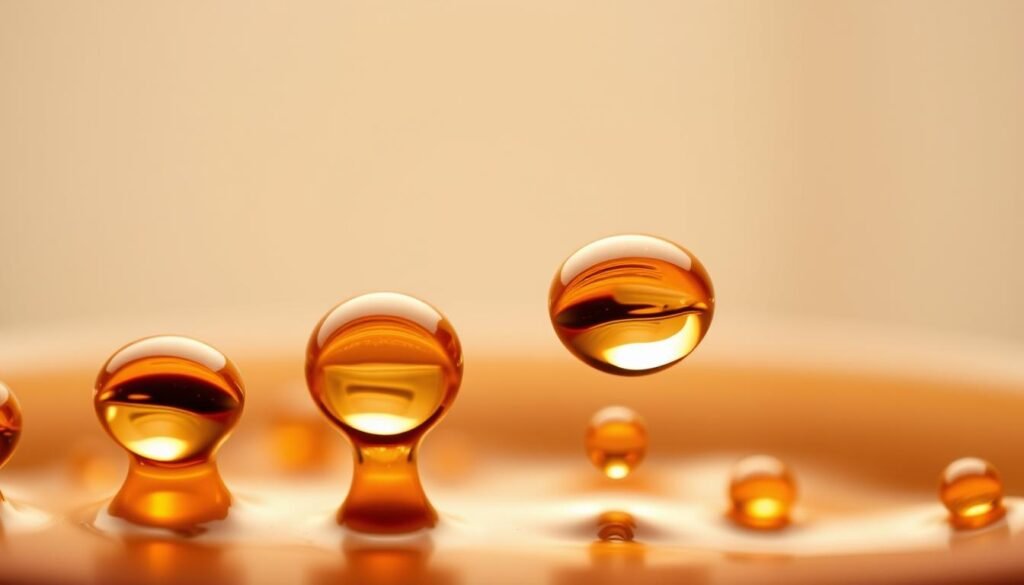 sensorische säure sensorische säure