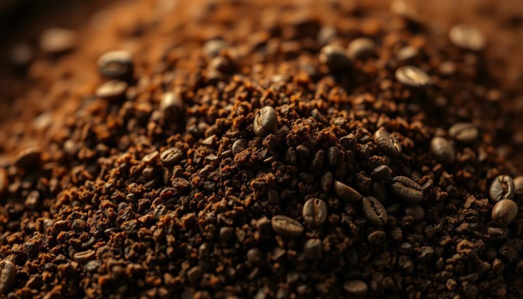 unterextraktion unterextraktion