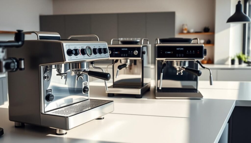 vergleich funktionen ergebnisse bedienung