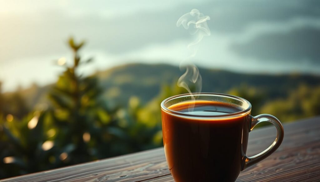 verträglichkeit kaffee verträglichkeit kaffee