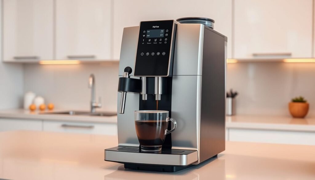 vollautomaten vollautomaten