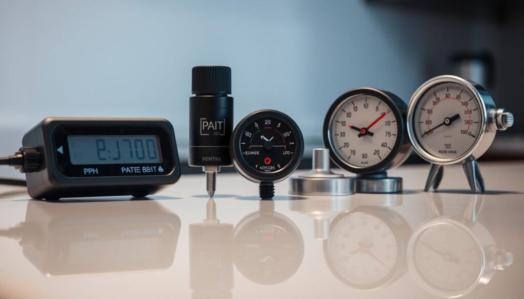 wasser messgeräte wasser messgeräte