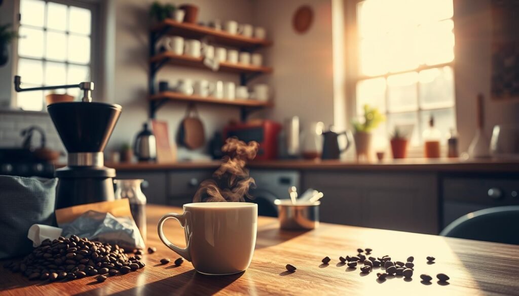 zielsetzung kaffee zielsetzung kaffee