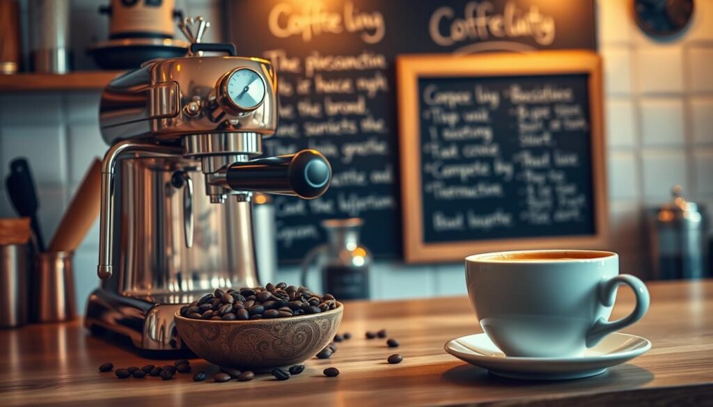 zubereitung zubereitung