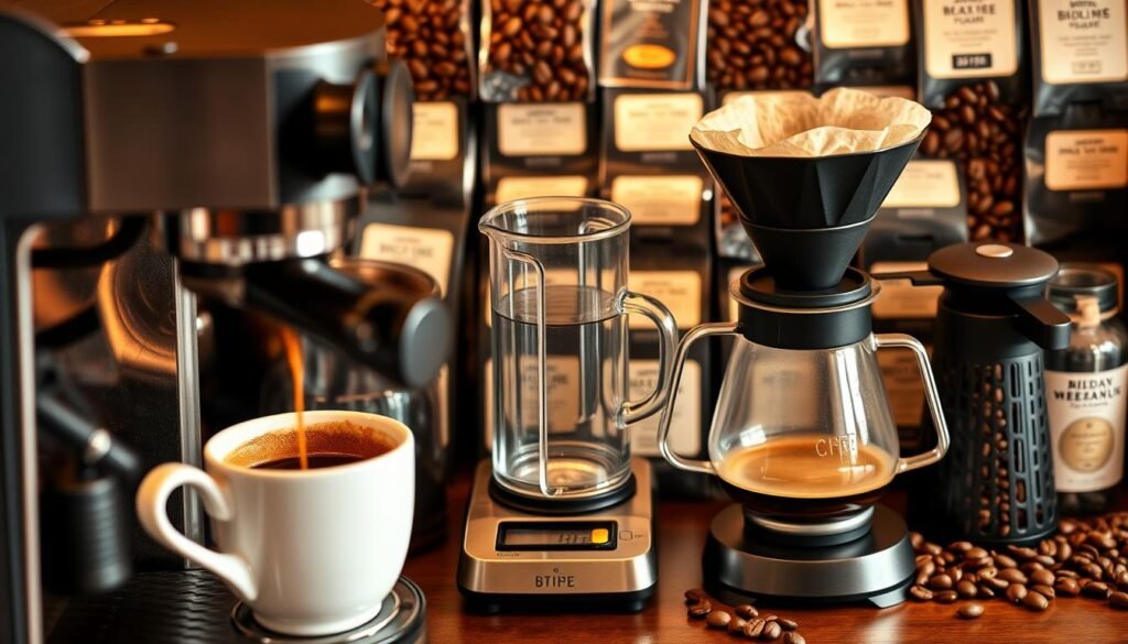 zubereitung zubereitung